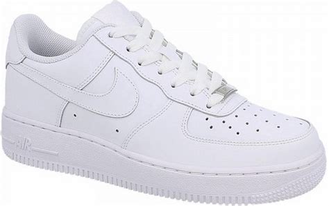 nike air force 1 maat 38 sale|Nike Air Force 1 women's.